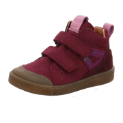 Froddo Rosario High Top