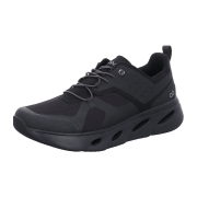 Tenhaag Sportliche Schnürschuhe für Damen