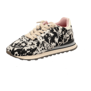 Maripé Sneaker Amsterdam