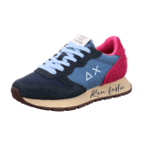 Sun68 Sneaker Low für Damen