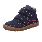 Froddo BAREFOOT TEX WOOL