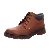 camel active Schnürboots für Herren