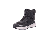 Dockers by Gerli Winterstiefel für Jungen