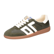 Back 70 Retro Sneaker