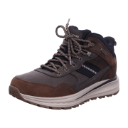 Skechers SLADE ULTRA - TURNER
