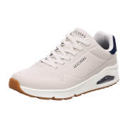 Skechers UNO - Tailored Air