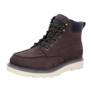 Skechers KADMIEL - GRAND CREEK