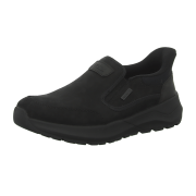 Rieker HWK Herren Halbschuhe