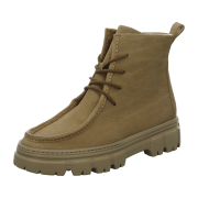 Paul Green Boots für Damen