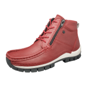 Wolky 04740 30553 Boost