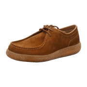 Sioux JUKONDON-700 TABACCO,