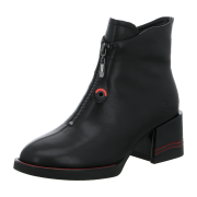 2 GO FASHION Boots für Damen