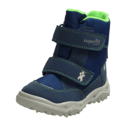 Superfit HUSKY1 Sympathex