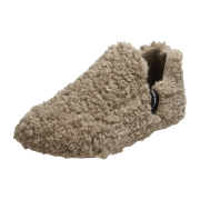 Verbenas Hausschuhe für Damen