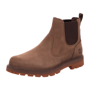 Timberland Herren Chelsea Boots