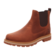 Timberland Herren Chelsea Boots