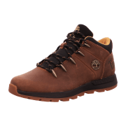 Timberland Schnürboots für Herren