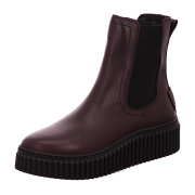Marc O'Polo Boots für Damen