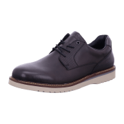 Rieker Klassische Schnürschuhe für Herren