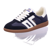 Back 70 2