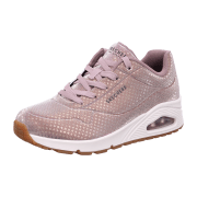 Skechers UNO-disco nite