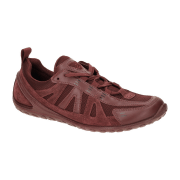 Ecco Biom Lite Schuhe rot dark ruby Damen 802433