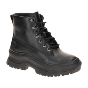 Timberland Roxie Lane Mid Lace Up