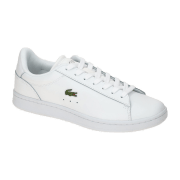 Lacoste Carnaby Set