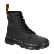 Dr. Martens Airwair COMBS LEATHER