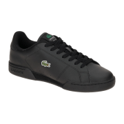 Lacoste Carnaby Cup