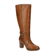 Pikolinos Connelly Schaft Stiefel braun W7M-9584