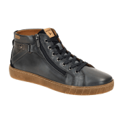 Pikolinos Lanzarote Schuhe blau ocean W7B-8868C1