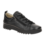 Pikolinos Vigo Schuhe schwarz W3W-6979C6
