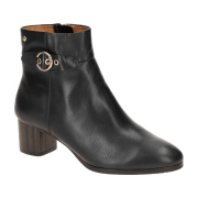 Pikolinos Calafat Stiefelette schwarz W1Z-8588