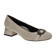 ara Graz Pumps grau cashmere 12-20430