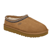 UGG TASMAN 2 Slipper Schuhe braun 1174470
