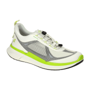 Ecco Athleisure