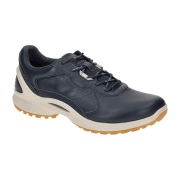 Ecco Biom Energi Schuhe blau Herren Sneaker 850804