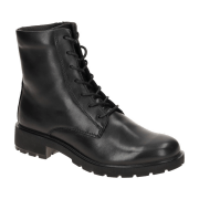 Ecco - Bootie VIENNA schwarz