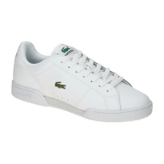 Lacoste Carnaby Cup