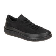 Ecco SOFT ZERO