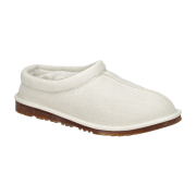 UGG Tasman Natural Schuhe beige natural 1123691
