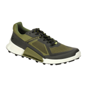 Ecco BIOM 2.1 X MOUNTAIN M