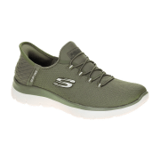 Skechers SUMMITS DIAMOND DREAM