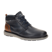 Pikolinos - BILBAO blau blue