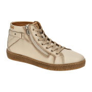 Pikolinos Lanzarote Schuhe beige W7B-8868C1