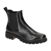 Ecco 231323