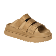 UGG Goldenglow Slide