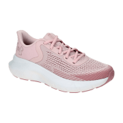 Under Armour Charged Rogue 5 Schuhe rosa Damen 3028262
