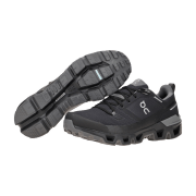 ON Running Cloudwander Waterproof